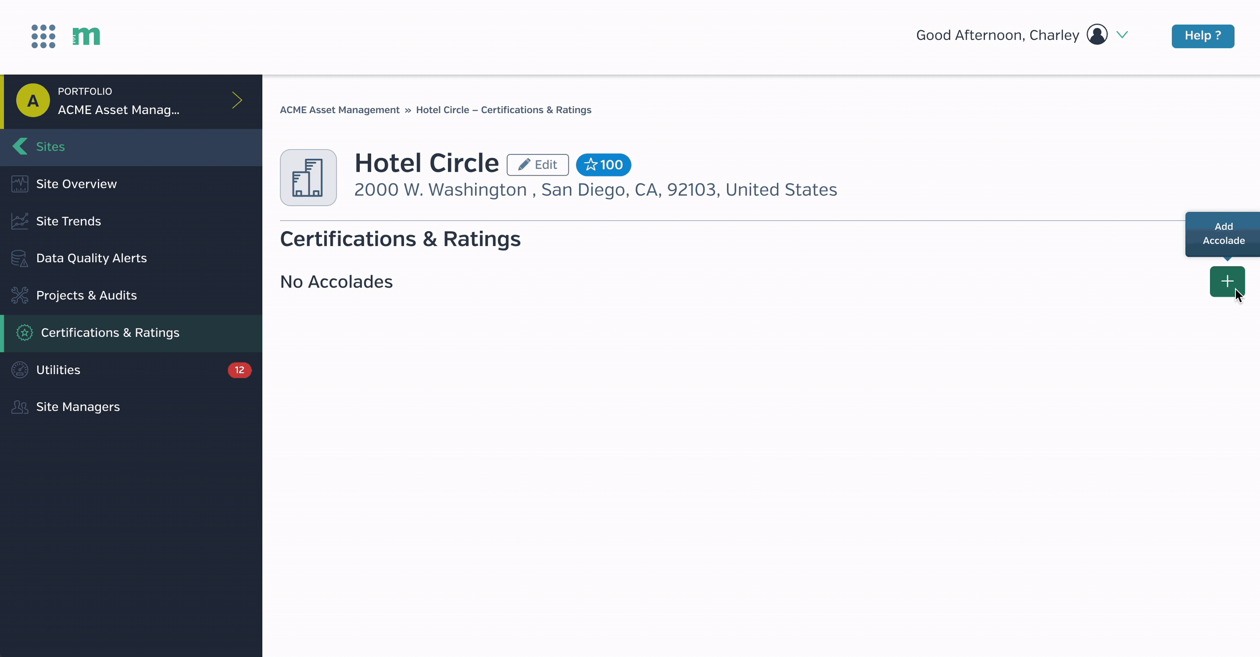 add-cert-custom.gif