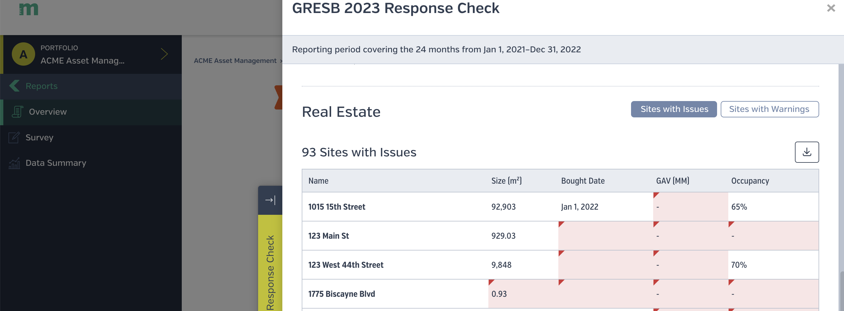 Screenshot 2023-08-02 at 1.50.30 PM.png