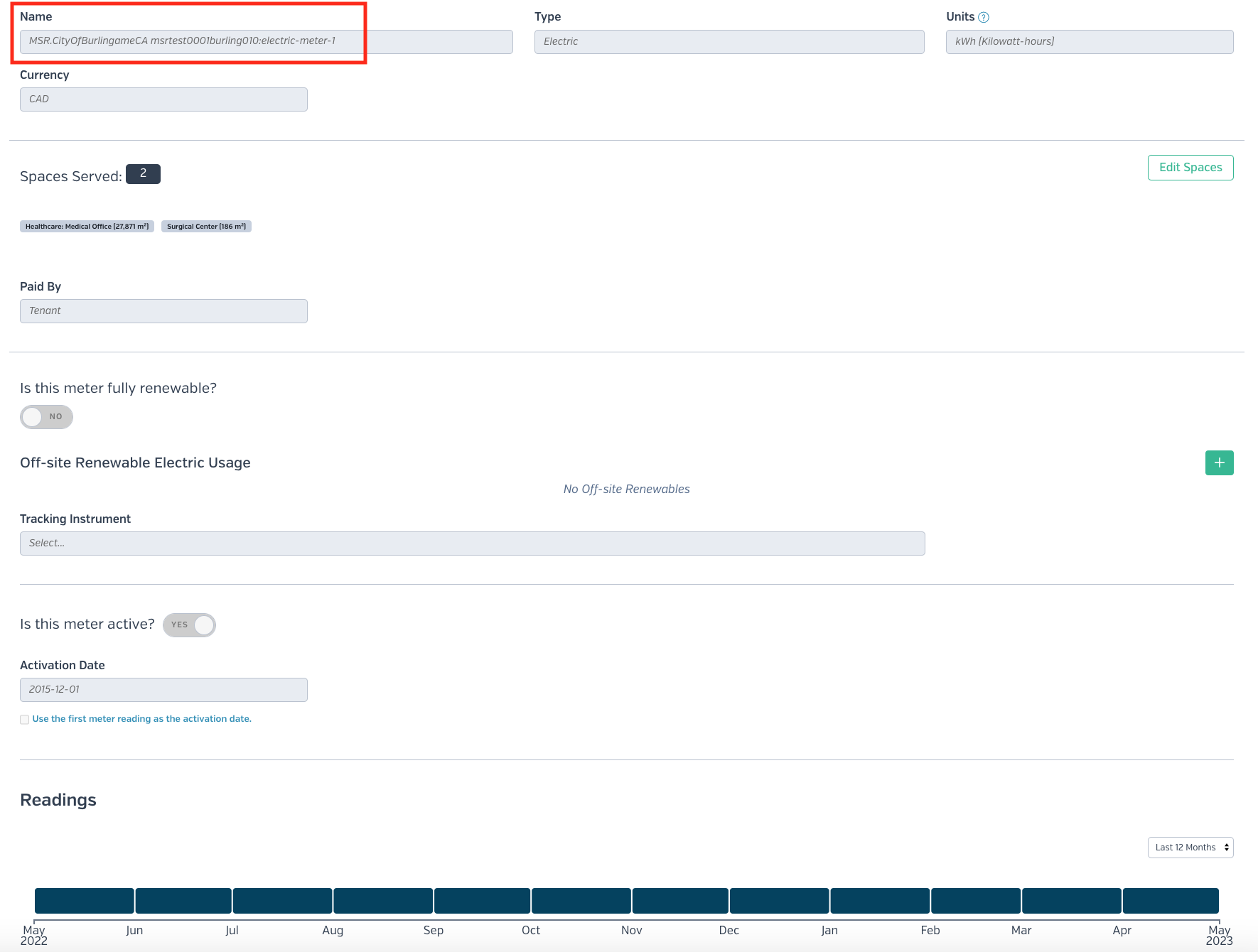 Screen_Shot_2023-05-17_at_11.01.49_AM.png