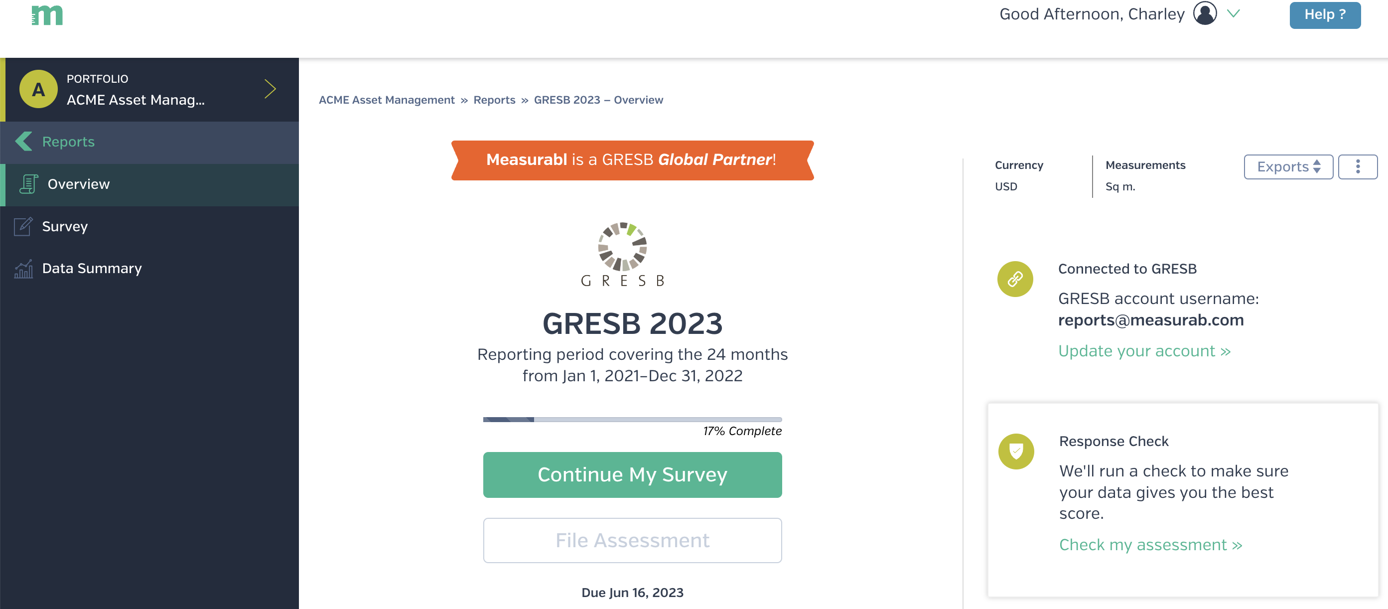 Screenshot 2023-08-02 at 1.49.00 PM.png