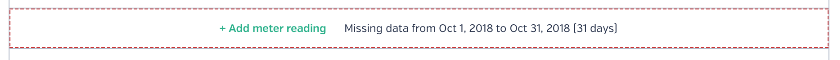 Screen_Shot_2020-02-13_at_4.55.25_PM.png