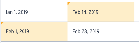 Screen_Shot_2020-02-13_at_4.54.41_PM.png