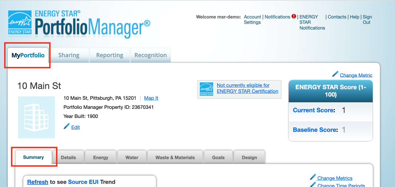 Screen Shot 2023-10-24 at 2.55.59 PM.png