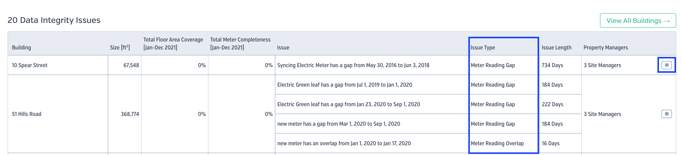 Screen_Shot_2022-06-20_at_2.41.02_PM.png
