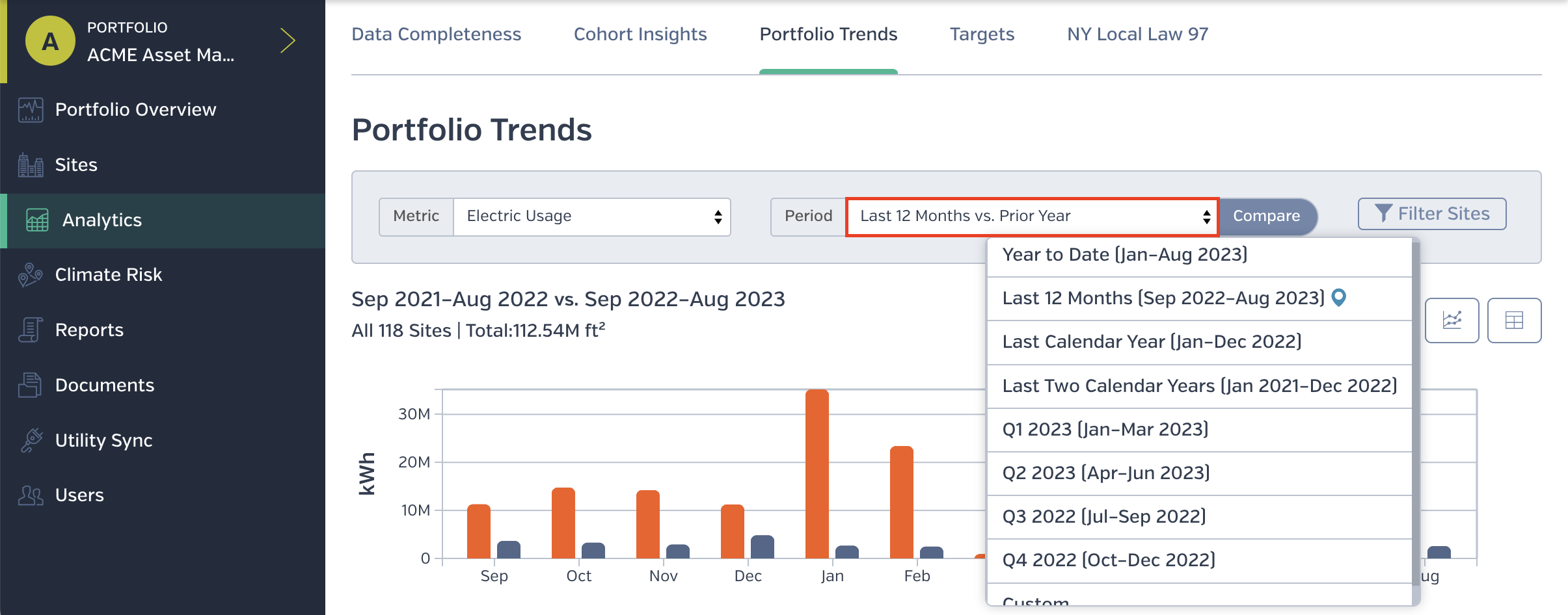 Screenshot 2023-09-14 at 2.48.04 PM.png