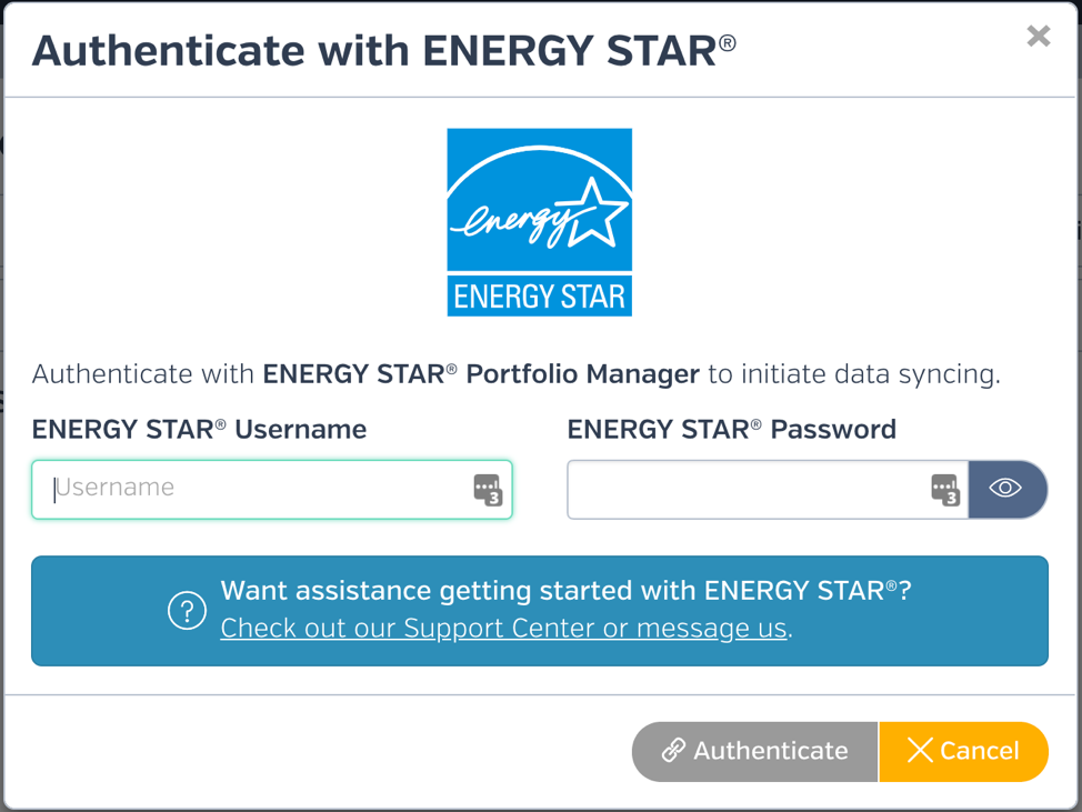 ESTAR_Authenticate.png