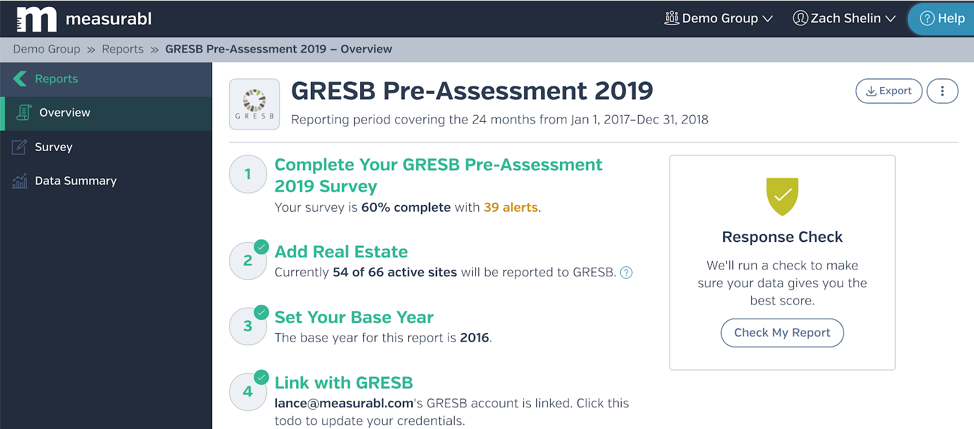 GRESB_Response_Check_in_App.png