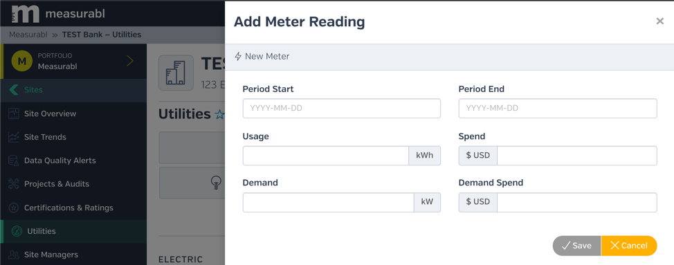 Add_Meter_Reading.png