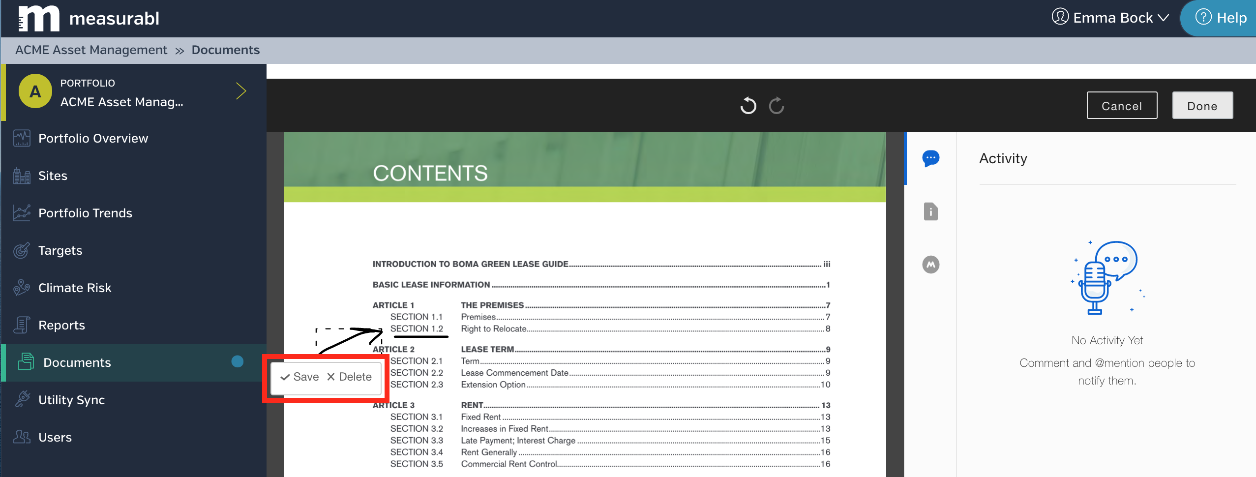 Screen_Shot_2020-10-02_at_8.37.46_AM.png