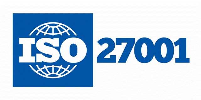 2ee3e940-0c9d-457f-8004-c092cf576d71.png