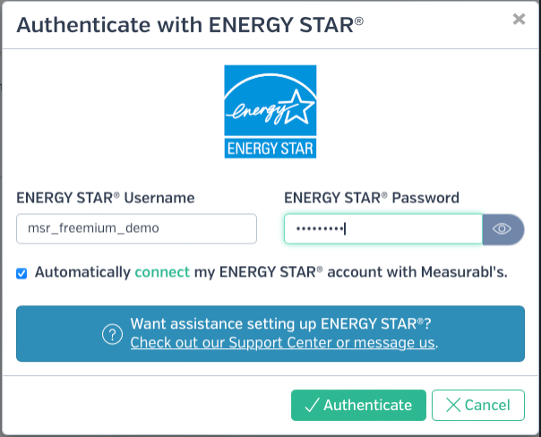 ESTAR Auto Connect.png
