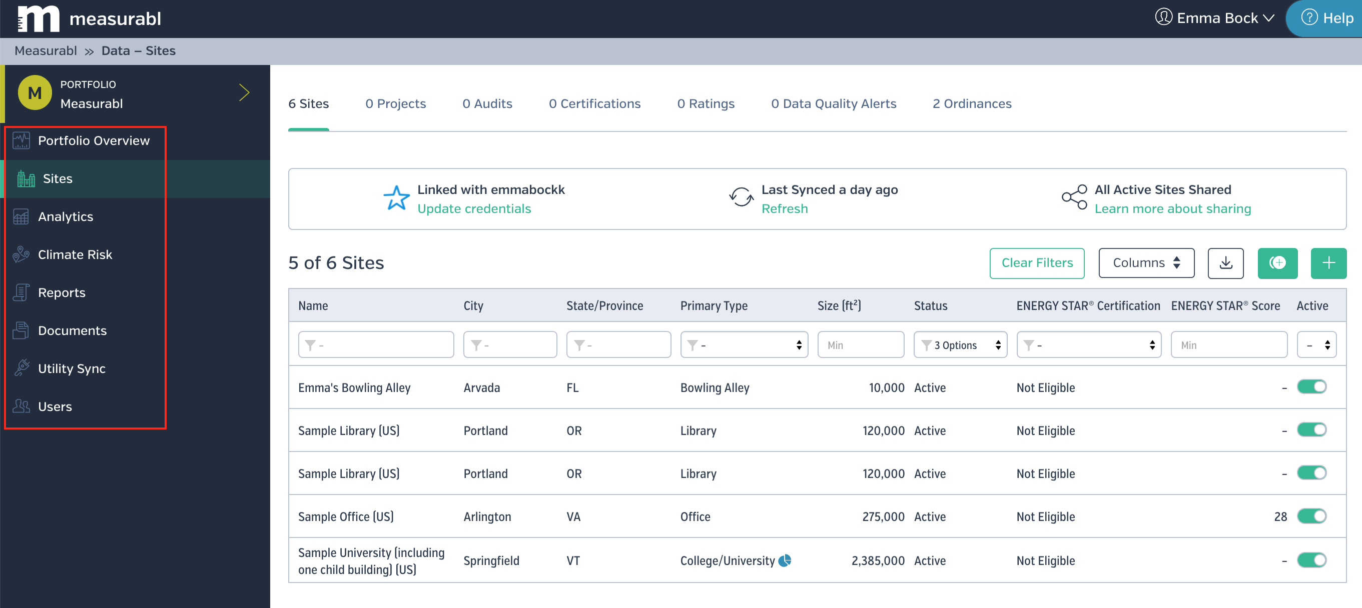Screen_Shot_2021-08-23_at_2.10.19_PM.png